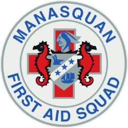 Manasquan First Aid Squad, Inc.
